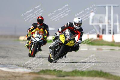 media/Feb-23-2025-CRA (Sun) [[c5183c138a]]/Race 4/